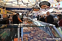 VBS_2537 - A' vucciria Old Sicily & New Food - Festa Siciliana_2023